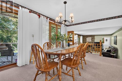 4454 Bellrock Road, Frontenac (Frontenac South), ON 