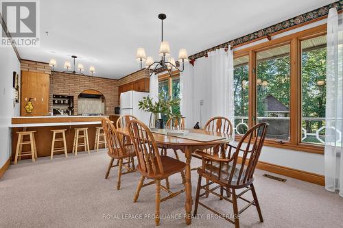 4454 Bellrock Road, Frontenac (Frontenac South), ON 