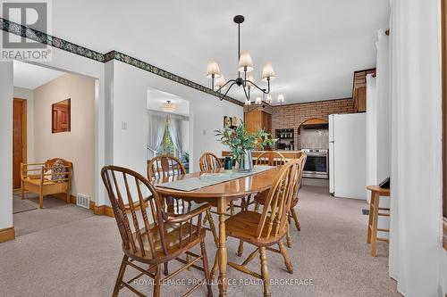 4454 Bellrock Road, Frontenac (Frontenac South), ON 