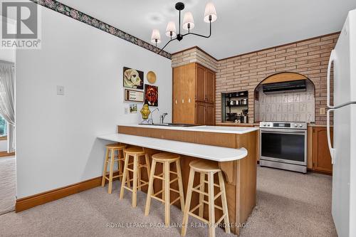 4454 Bellrock Road, Frontenac (Frontenac South), ON 