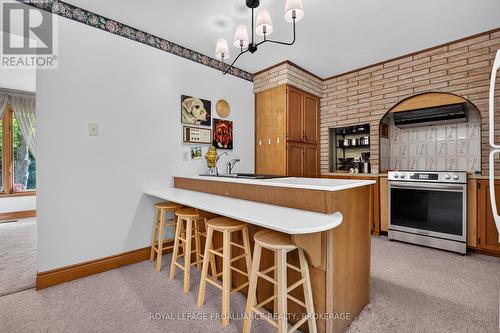 4454 Bellrock Road, Frontenac (Frontenac South), ON 
