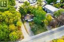 20 Adamson Street N, Norval, ON 