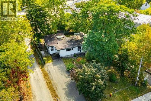 20 Adamson Street N, Norval, ON 