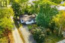 20 Adamson Street N, Norval, ON 