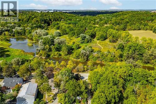 20 Adamson Street N, Norval, ON 