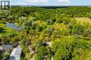 20 Adamson Street N, Norval, ON 