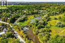 20 Adamson Street N, Norval, ON 