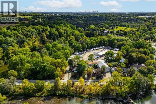 20 Adamson Street N, Norval, ON 