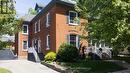 72 Colborne Street, Goderich (Goderich (Town)), ON 