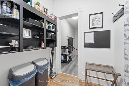 72 Colborne Street, Goderich (Goderich (Town)), ON 