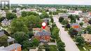 72 Colborne Street, Goderich (Goderich (Town)), ON 