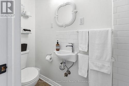 72 Colborne Street, Goderich (Goderich (Town)), ON 