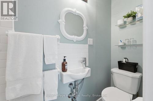 72 Colborne Street, Goderich (Goderich (Town)), ON 