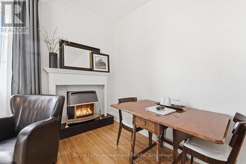 72 Colborne Street, Goderich (Goderich (Town)), ON 