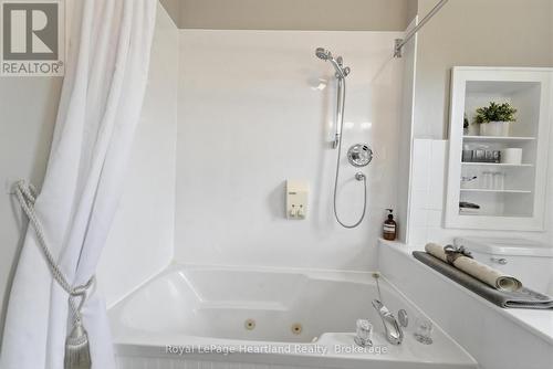 72 Colborne Street, Goderich (Goderich (Town)), ON 