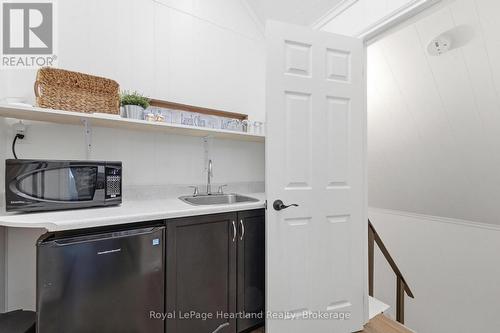 72 Colborne Street, Goderich (Goderich (Town)), ON 