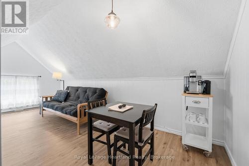 72 Colborne Street, Goderich (Goderich (Town)), ON 
