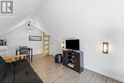 72 Colborne Street, Goderich (Goderich (Town)), ON 