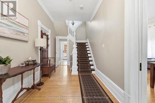 72 Colborne Street, Goderich (Goderich (Town)), ON 