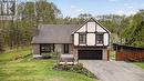 285 Fireside Drive, Ottawa, ON 