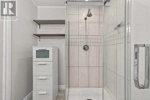 285 Fireside Drive, Ottawa, ON 