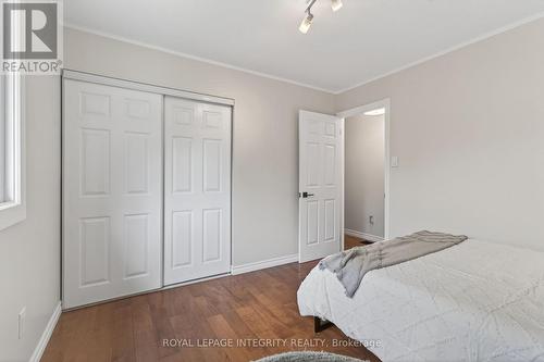 285 Fireside Drive, Ottawa, ON 