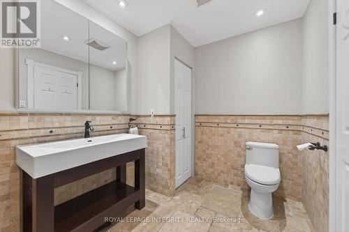 285 Fireside Drive, Ottawa, ON 