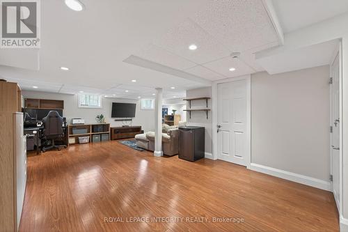285 Fireside Drive, Ottawa, ON 