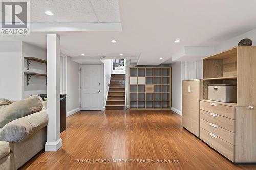 285 Fireside Drive, Ottawa, ON 