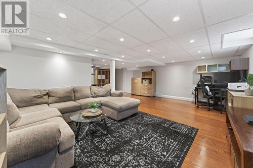 285 Fireside Drive, Ottawa, ON 