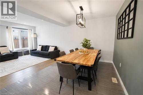 5 Bethune Avenue, Hannon, ON 