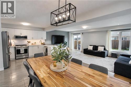 5 Bethune Avenue, Hannon, ON 