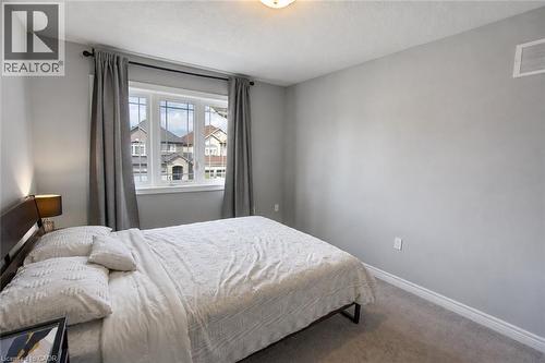 5 Bethune Avenue, Hannon, ON 