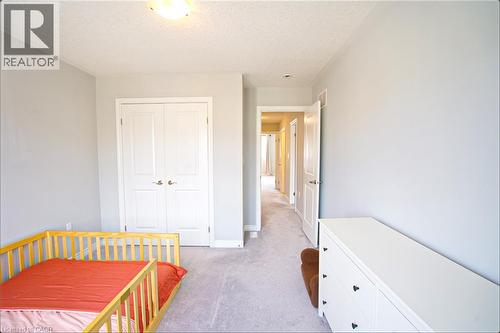 5 Bethune Avenue, Hannon, ON 