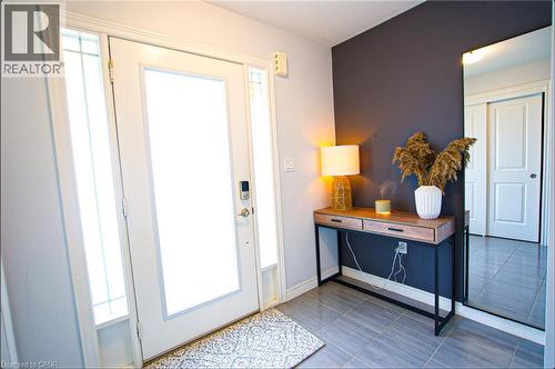 5 Bethune Avenue, Hannon, ON 