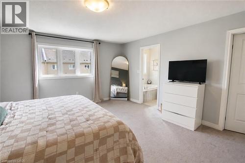 5 Bethune Avenue, Hannon, ON 