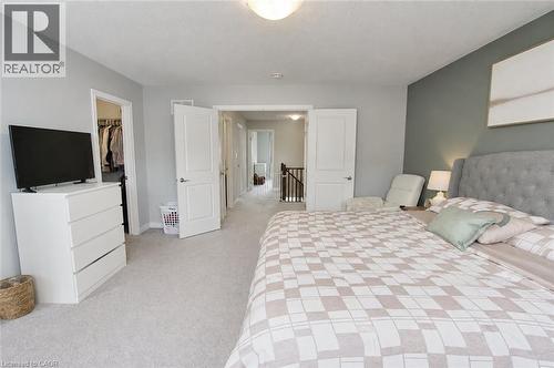 5 Bethune Avenue, Hannon, ON 
