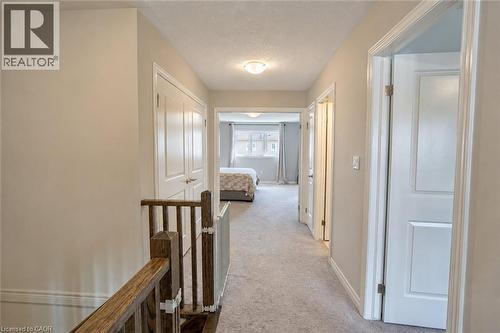 5 Bethune Avenue, Hannon, ON 