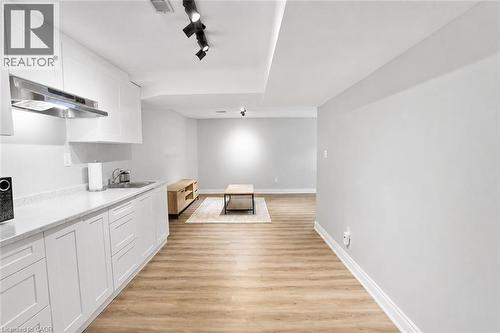 5 Bethune Avenue, Hannon, ON 