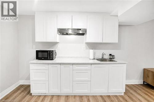 5 Bethune Avenue, Hannon, ON 
