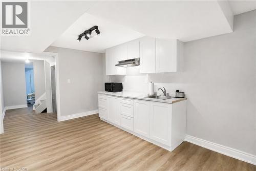 5 Bethune Avenue, Hannon, ON 