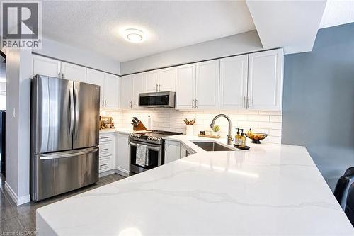 5 Bethune Avenue, Hannon, ON 