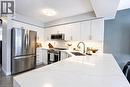 5 Bethune Avenue, Hannon, ON 
