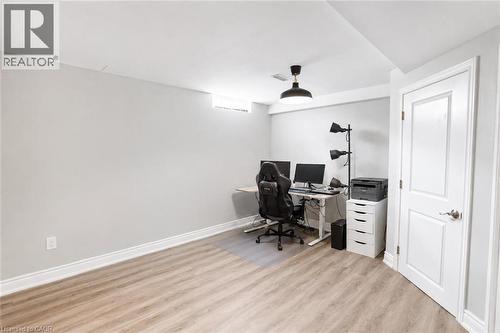 5 Bethune Avenue, Hannon, ON 