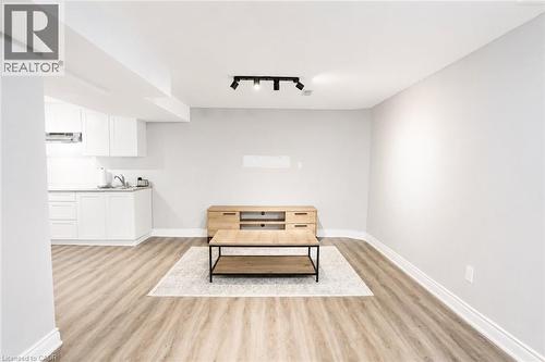 5 Bethune Avenue, Hannon, ON 