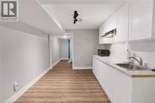 5 Bethune Avenue, Hannon, ON 