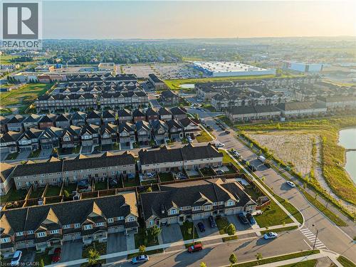 5 Bethune Avenue, Hannon, ON 