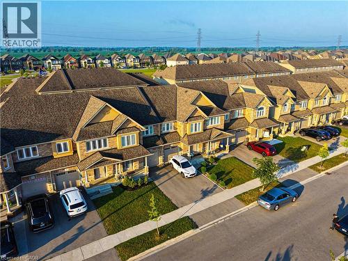 5 Bethune Avenue, Hannon, ON 