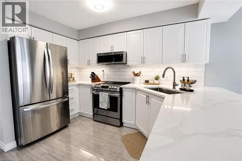 5 Bethune Avenue, Hannon, ON 