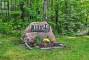 101 Mitchell Crescent, Trent Lakes, ON 